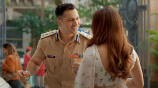 Rajinikanth: అభిమానులకు గుడ్ న్యూస్ చెప్పిన సూపర్ స్టార్.. జైలర్ 2 వచ్చేస్తుంది..