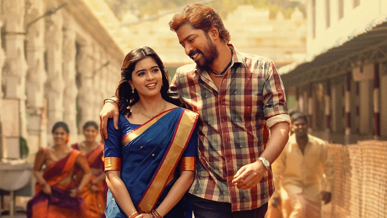 Christmas Movies: సరికొత్త సినిమాలతో క్రిస్మస్ సందడి మొదలు.. ఏంటా మూవీస్.?