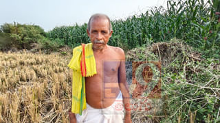 Telangana: అవకాశం ఇచ్చి ప్రోత్సహిస్తే వారు మారతారు.. నేటి నుంచి ట్రాన్స్ జెండర్లు విధుల్లోకి..