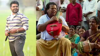 Pawan Kalyan: మనల్ని ఎవడ్రా ఆపేది.. వరల్డ్‌లోనే పవన్ కళ్యాణ్ సెకండ్ ప్లేస్.. ఎందులో అంటే