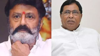 Telangana: వామ్మో! చలి పులి పంజా.. సింగిల్ డిజిట్‌కే ఉష్ణోగ్రతలు.. ఈ జిల్లాల్లో గజగజ