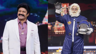 Balakrishna: ‘ఆదిత్య 369’ సీక్వెల్ పై బాలకృష్ణ రియాక్షన్.. హీరోగా ఎవరు కనిపించనున్నారంటే..