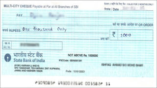 Bank loans: బ్యాంకు రుణం రాలేదా..? ఈ సింపుల్ చిట్కాలు పాటిస్తే సరి