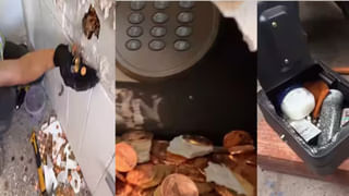 ఈ దృశ్యాలు భయానకం.. ఎల్పీజీ ట్యాంకర్‌ మంటల్లో 11మంది సజీవ దహనం..కాలిబూడిదైన 40 వాహనాలు..