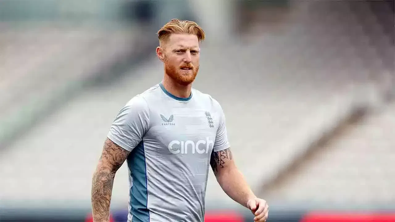 Ben Stokes: ఏదో చేద్దాం అని రిటైర్మెంట్ నుండి తిరిగి వచ్చాడు.. కట్ చేస్తే జట్టులో చోటు గల్లంతు..