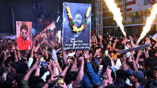 Director Shankar: ఆ ముగ్గురు హీరోలతో సినిమాలు చేయాలనుకున్నా.. ప్రభాస్‏తోనూ.. డైరెక్టర్ శంకర్..