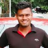 Velpula Bharath Rao