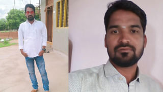 Telangana: కరెంట్ మీటర్లు ట్యాంపర్ చేసి.. బిల్లు ఎగ్గొడదామనుకుంటున్నారా.. పప్పులు ఉడకవ్