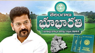 Crime Rate 2024: దొంగ-పోలీస్.. 2024లో తెలుగు రాష్ట్రాల్లో నేరాల చిట్టా ఇది