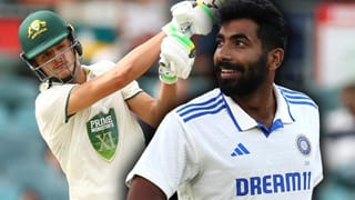 KL Rahul: బాక్సింగ్ డే టెస్టుల్లో కింగ్.. కట్ చేస్తే గాయంతో ఇబ్బంది పడుతున్న స్టార్ ఓపెనర్! వీడియో వైరల్