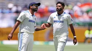 Virat kohli: ఇకపై లండన్ వాసిగా విరాట్ కోహ్లీ.. ఫ్యామిలీతోపాటు లగేజ్ ప్యాకప్.. కారణం అదేనంట?