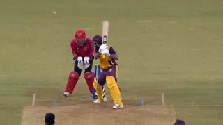 IND vs AUS 3rd Test: టీమిండియా టార్గెట్ 275.. ఉత్కంఠగా మారిన గబ్బా టెస్ట్