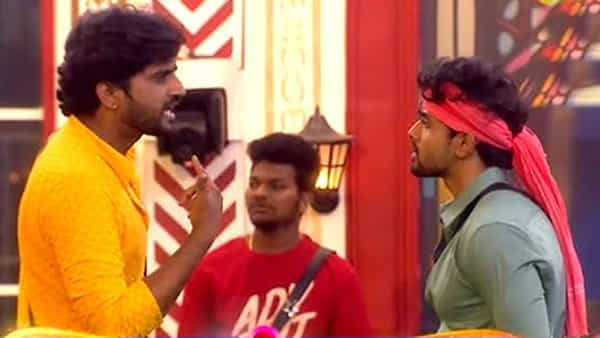 Bigg Boss 8 Telugu: బిగ్బాస్ ఓటింగ్లో మారిన లెక్కలు.. బిగ్బాస్ ఫైనలిస్టులకు ఊహించని రిజల్ట్..