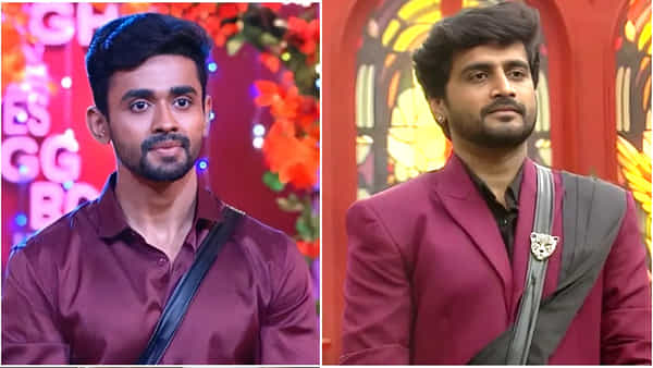 Bigg Boss 8 Telugu: ముగిసిన ఓటింగ్.. బిగ్బాస్ విన్నర్ అతడేనా.. ఊహించని రిజల్ట్స్..