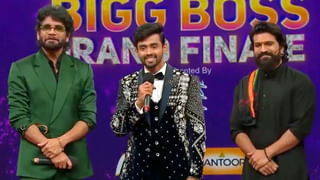 Deepika Rangaraju: పెళ్లి పీటలెక్కనున్న కావ్య అలియాస్ దీపిక.. ‘బ్రహ్మముడి’ వేసే వరుడు ఎవరంటే?