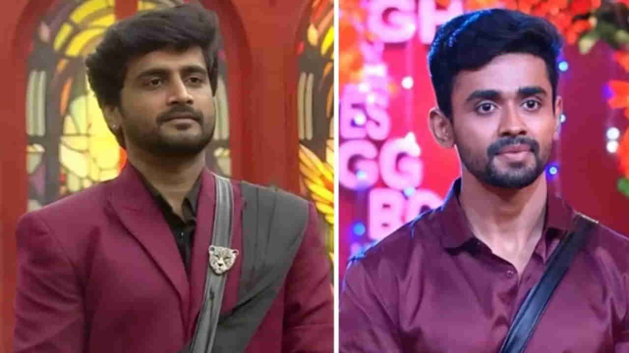  Bigg Boss 8 Telugu: బిగ్ బాస్ తెలుగు సీజన్ విన్నర్ అతడే? బయటకు వచ్చిన లీక్స్