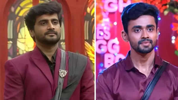 Bigg Boss 8 Telugu: బిగ్ బాస్ తెలుగు సీజన్ విన్నర్ అతడే? బయటకు వచ్చిన లీక్స్