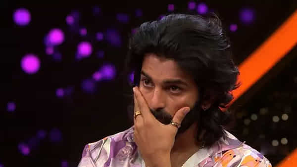 Bigg Boss 8 : బిగ్ బాస్ హౌస్లో ఊహించిందే జరిగింది.. హౌస్ నుంచి బయటకు వచ్చేసిన పృథ్వీ