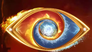 Bigg Boss: బిగ్ బాస్‌ను వదిలేయడానికి కారణమిదే.. అసలు విషయం చెప్పేసిన స్టార్ హీరో