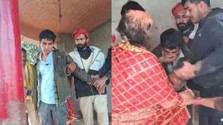 Sambhal: 300 ఏళ్ల నాటి సంభాల్‌ శివాలయం.. 46ఏళ్ళుగా ఎందుకు క్లోజ్ చేశారు? ఎంత స్థలం ఆక్రమణకు గురైందో తెలుసా..!