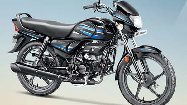 Bike Sale: అద్దిరిపోయే ఆఫర్.. ఐఫోన్ కంటే చీప్ ఈ బైక్.. లీటర్కి ఏకంగా 70కిమీ మైలేజ్