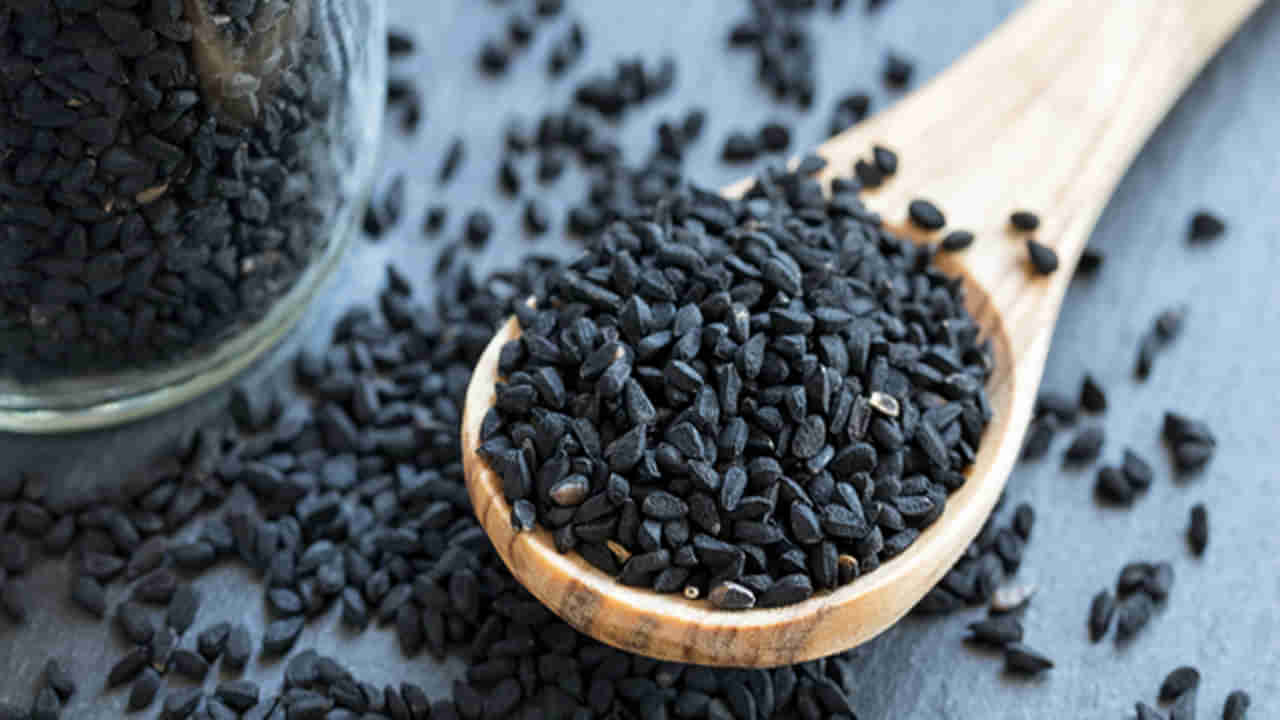 Black Cumin: వీటిని గుర్తుపట్టారా? రోజుకో స్పూన్‌ తీసుకుంటే ఒంట్లో వ్యాధులన్నీ పరార్‌..