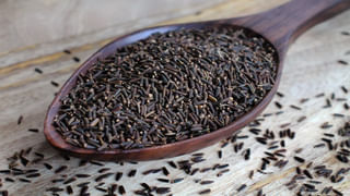 ఇది పండు కాదు అమృతానికి కేరాఫ్ అడ్రస్.. డైలీ తింటే కొవ్వు వెన్నలా కరగాల్సిందే..