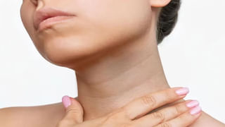 Lifestyle: రోజూ ఓ కప్పు.. పాలతో ఈ 5 పదార్ధాలు కలుపుకుని తాగితే.. అమేజింగ్ బెనిఫిట్స్ అంతే..!