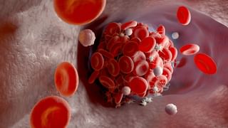 ఎక్కువగా చెమటలు పడితే కేలరీలు వేగంగా బర్న్ అవుతున్నట్లా..? దీని వెనుక పెద్ద కథ ఉంది..