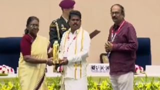 Weather: ఏపీలో వర్షాలు.. తెలంగాణలో చలి, మంచు.. తెలుగు రాష్ట్రాల లేటెస్ట్ వెదర్ రిపోర్ట్