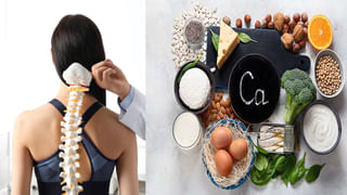 Fruits Peel: తొక్కే కదాని తీసి పారేస్తే ఎంత నష్టపోతారో తెలుసా? ఇలా వాడేస్తే డబ్బు ఆదా చేయొచ్చు