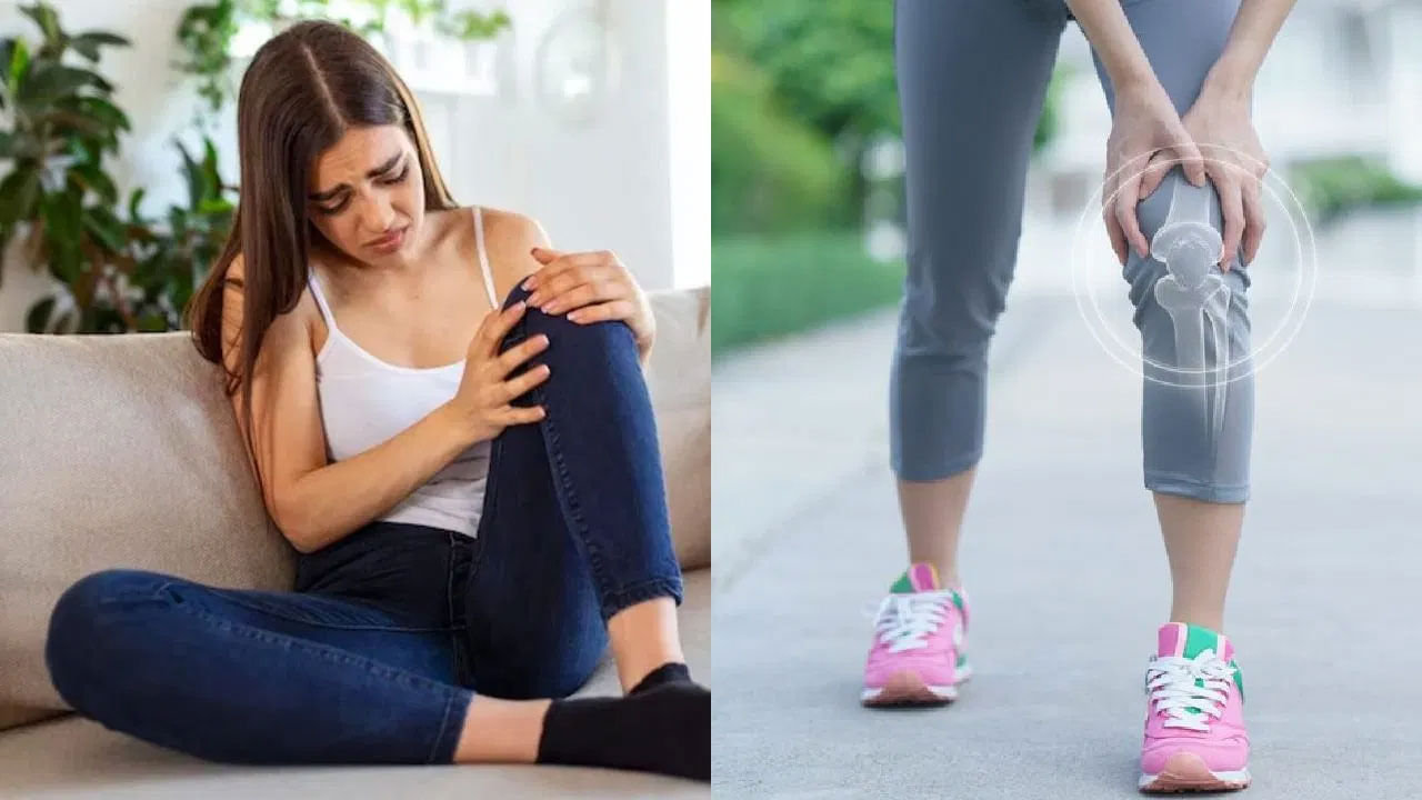 మానవ శరీరానికి అవసరమైన అతి ముఖ్యమైన పోషకాల్లో కాల్షియం ఒకటి.. ఎముకలు, దంతాలు, కండరాల బలానికి వాటి సమర్థవంతమైన పనితీరుకి కాల్షియం చాలా ముఖ్యం.. ఒకప్పుడు మిడిల్ ఏజ్ వారిలోనే కాల్షియం లోపం ఎక్కువగా కనిపించేది. కానీ ప్రస్తుతం ప్రపంచవ్యాప్తంగా దాదాపు 22 శాతం మంది యువతీ యువకులు క్యాల్షియం లోపంతో బాధపడుతున్నట్టు తాజా నివేదిక పేర్కొంది. ఇలాంటి పరిస్థితుల్లో కాల్షియం లోపాన్ని ఎలా అధిగమించాలో ఇప్పుడు చూద్దాం..