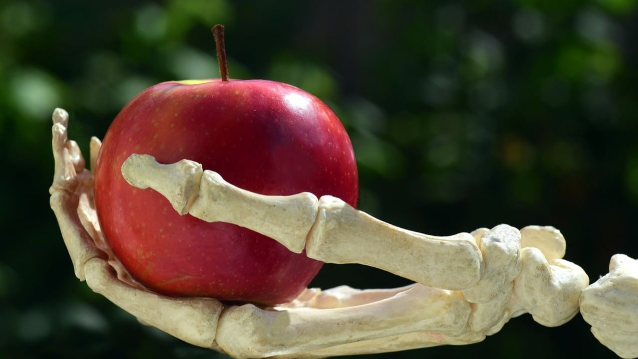 Bone Health: ఎముకలు బలహీనంగా ఉన్నాయా.. వీటిని తిన్నా క్యాల్షియం అందుతుంది!