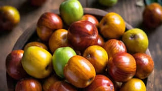 వణికే చలిలోనూ చెమటలు పడుతున్నాయా? ఎంత ప్రమాదమో తెలుసుకోండి