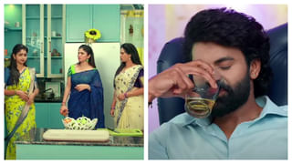 Bigg Boss 8 Telugu: టైటిల్ కొట్టకపోయినా భారీగానే! బిగ్ బాస్ ద్వారా ఓరుగల్లు బిడ్డ ఎంత సంపాదించాడంటే?