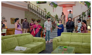 Bigg Boss: బిగ్ బాస్‌ను వదిలేయడానికి కారణమిదే.. అసలు విషయం చెప్పేసిన స్టార్ హీరో