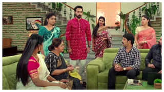 Bigg Boss Telugu: బుద్ధిగా పుస్తకాలు పట్టుకుని కాలేజీకి వెళుతోన్న బిగ్ బాస్  కంటెస్టెంట్.. త్వరలో లాయర్‌గా..