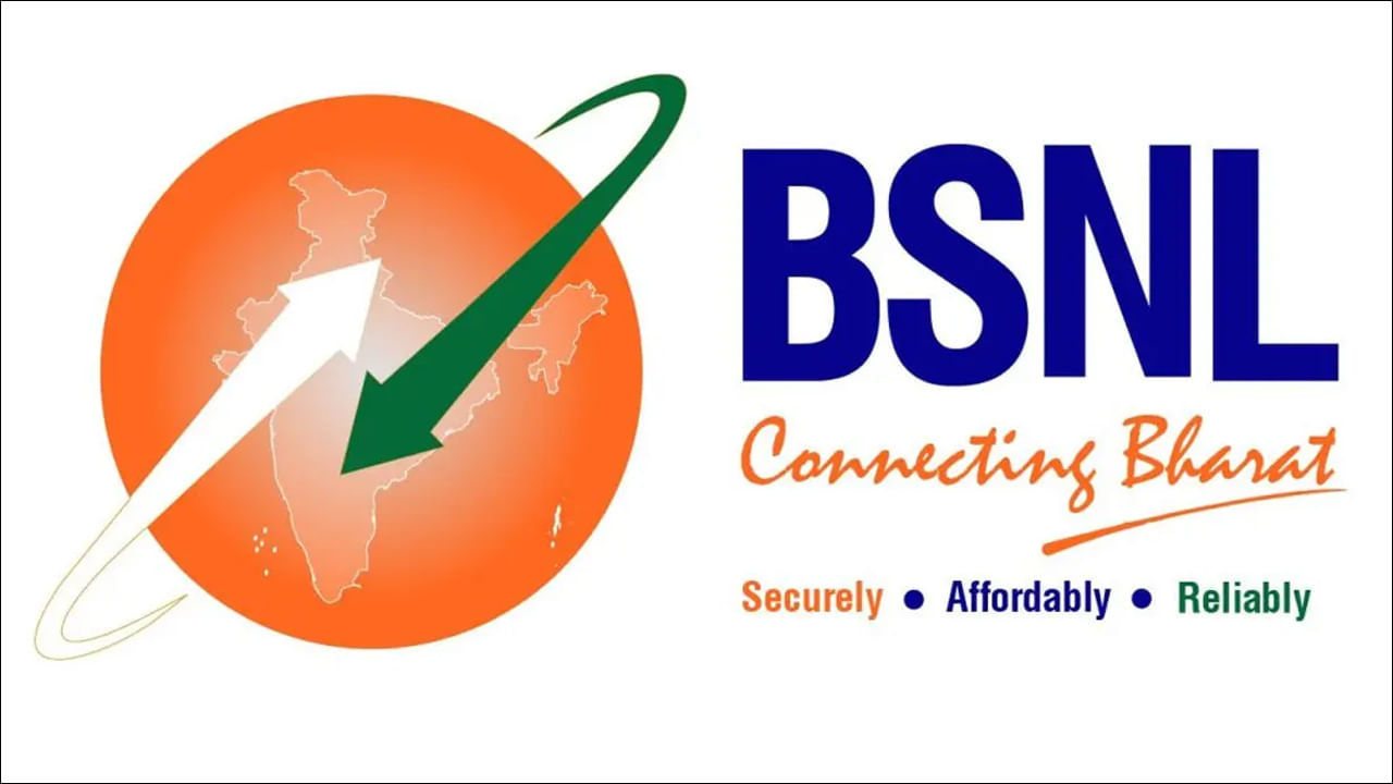 BSNL మరింత డేటా అవసరమయ్యే కోట్లాది మంది వినియోగదారులకు ఉచిత డేటా ఆఫర్‌ను తీసుకొచ్చింది. మీరు కూడా ఏదైనా పని చేస్తే, దాని కోసం మీకు రోజువారీ మొబైల్ డేటా తక్కువగా వస్తుంది. ఇప్పుడు బీఎస్‌ఎన్‌ఎల్‌ ఈ టెన్షన్‌కు స్వస్తి పలికింది. బీఎస్‌ఎన్ఎల్‌ కస్టమర్లు 1 నెల పాటు ఉచిత ఇంటర్నెట్‌ని పొందే ప్లాన్‌ను తీసుకువచ్చింది.