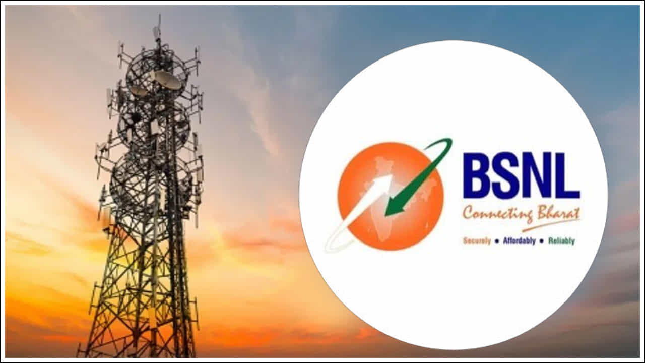 Minimum Recharge: ఈ నాలుగు టెలికాం కంపెనీలు అందించే చౌకైన రీఛార్జ్ ప్లాన్స్!