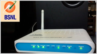 Water After Fruits: ఈ పండ్లు తిన్నాక పొరబాటున నీళ్లు తాగారో.. బండి షెడ్డుకే!