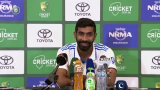 Sara Tendulkar: ఆస్ట్రేలియా అందాలను ఆస్వాదిస్తూ కో-పైలట్ గా మారిన లెజెండ్ కూతురు! ఫోటోలు వైరల్