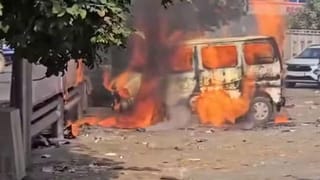 Supreme Court: మసీదులో ‘జై శ్రీరామ్’ నినాదం ఎలా నేరం? సుప్రీంకోర్టు కీలక వ్యాఖ్యలు