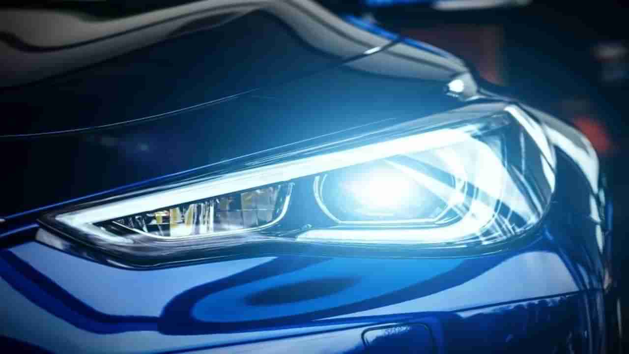 Car headlamps: ఎల్ఈడీ హెడ్ ల్యాంపులతో ఇంత ప్రమాదమా.. కార్లు యజమానులు గమనించాల్సిన అంశాలు ఇవే.!.