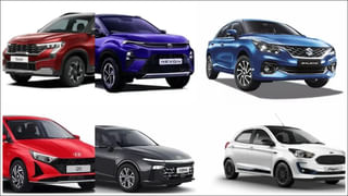 Affordable Cars: భారతదేశంలో అత్యంత చౌకైన కార్లు.. రూ.3.99 లక్షల నుండి ప్రారంభం!