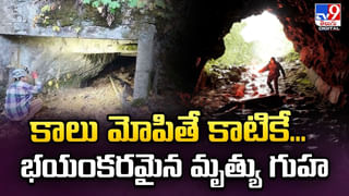 పెళ్లి స్టైల్ మారుతోంది.. వెల్ కం చెప్పాలా ?? రిజెక్ట్ చేయాలా ??