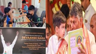 ED on KTR: కేటీఆర్‌పై మరో కేసు.. మనీలాండరింగ్ కింద కేసు నమోదు చేసిన ఈడీ