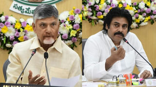 Andhra Pradesh: మధ్యాహ్నం ఒంటిగంట.. పుస్తకాలను తలగడగా పెట్టుకుని హాయిగా బజ్జున్నారు.. కట్ చేస్తే..