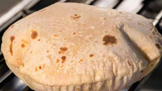 Diabetes: భారత్‌లో పెరుగుతున్న షుగర్ పేషెంట్స్, ఈ వ్యాధి నియంత్రణ తప్ప చికిత్స లేదు.. నిపుణుల సలహా ఏమిటంటే