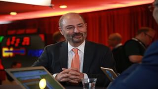 QR Code Scam: క్యూఆర్ కోడ్లతో కొత్త స్కామ్.. అజాగ్రత్తగా ఉంటే ఖాతా ఖాళీయే!