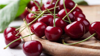 Salt Water: రోజూ పరగడుపున ఉప్పు నీళ్లు తాగితే ఏం జరుగుతుందో తెలుసా?